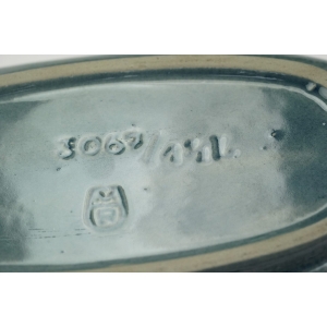 57435 MARZI &amp; REMY CERAMICZNY POJEMNIK NA ŚLEDZIE (6).JPG
