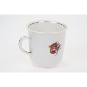 75434 BOGUCICE DZIECIĘCY KUBEK Z KRASNALEM KOSZAŁKIEM KRASNAL I ROBACZEK (3).jpg