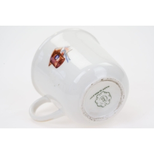 75434 BOGUCICE DZIECIĘCY KUBEK Z KRASNALEM KOSZAŁKIEM KRASNAL I ROBACZEK (4).jpg