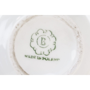 75434 BOGUCICE DZIECIĘCY KUBEK Z KRASNALEM KOSZAŁKIEM KRASNAL I ROBACZEK (5).jpg