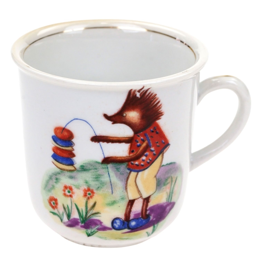 75435 BOGUCICE DZIECIĘCY KUBEK Z JEŻYKIEM (1).jpg