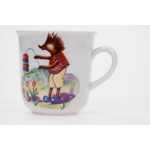 75435 BOGUCICE DZIECIĘCY KUBEK Z JEŻYKIEM (2).jpg