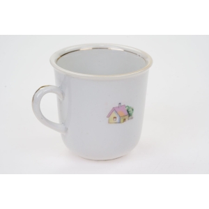 75435 BOGUCICE DZIECIĘCY KUBEK Z JEŻYKIEM (3).jpg