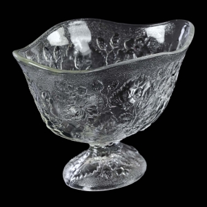 75495 ZĄBKOWICE E. TRZEWIK-DROST STRAWBERRY GONDOLA NA NODZE OWOCARKA (1).jpg