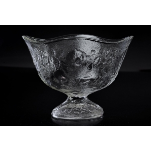 75495 ZĄBKOWICE E. TRZEWIK-DROST STRAWBERRY GONDOLA NA NODZE OWOCARKA (2).jpg