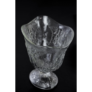 75495 ZĄBKOWICE E. TRZEWIK-DROST STRAWBERRY GONDOLA NA NODZE OWOCARKA (3).jpg