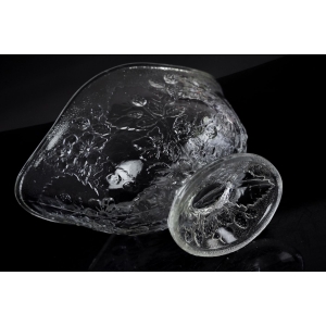 75495 ZĄBKOWICE E. TRZEWIK-DROST STRAWBERRY GONDOLA NA NODZE OWOCARKA (5).jpg