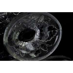 75495 ZĄBKOWICE E. TRZEWIK-DROST STRAWBERRY GONDOLA NA NODZE OWOCARKA (6).jpg