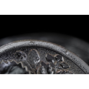 75495 ZĄBKOWICE E. TRZEWIK-DROST STRAWBERRY GONDOLA NA NODZE OWOCARKA (7).jpg