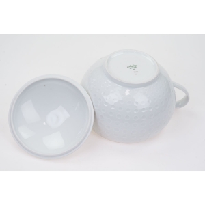 75506 ARZBERG H. LÖFFELHARDT GOLF BALL WAZA TERYNA ZE ZŁOCENIAMI (5).jpg