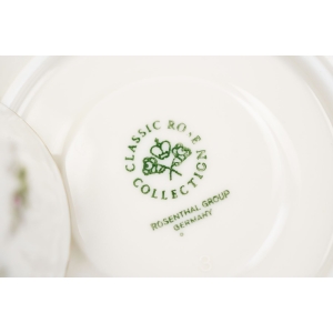 75516 ROSENTHAL SANSSOUCI KOŚĆ SŁONIOWA I RÓŻYCZKI ŚNIADANIÓWKA Z FILIŻANKĄ DO MOKKI (6).jpg