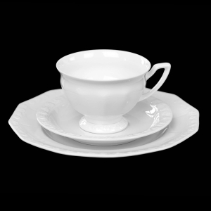 73663 ROSENTHAL MARIA WEISS BIAŁA MARIA ŚNIADANIÓWKA (1).jpg