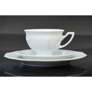 73663 ROSENTHAL MARIA WEISS BIAŁA MARIA ŚNIADANIÓWKA (2).JPG