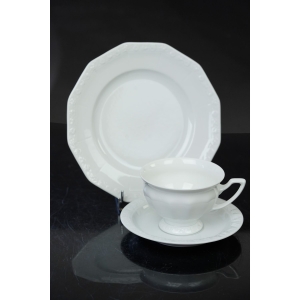 73663 ROSENTHAL MARIA WEISS BIAŁA MARIA ŚNIADANIÓWKA (3).JPG