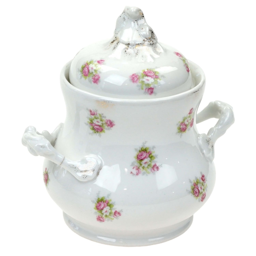 75559 BAUDOUR SPORYCH ROZMIARÓW SECESYJNA CUKIERNICA W RÓŻYCZKI (1).jpg