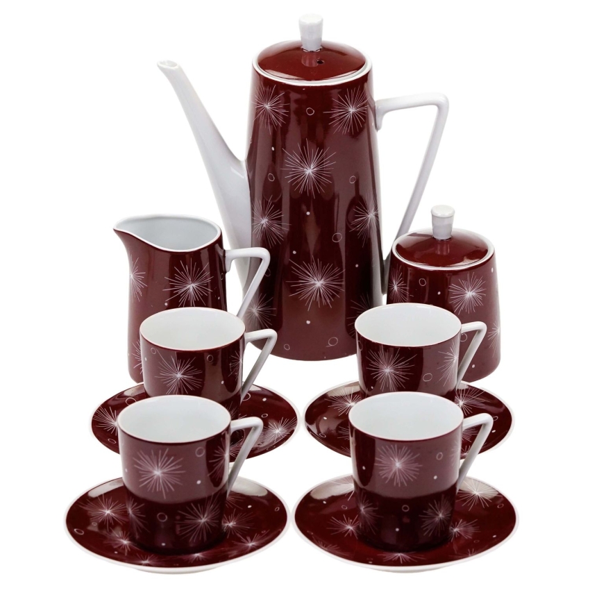 75564 WAŁBRZYCH POLSKI NEW LOOK 4 OSOBY DMUCHAWCE L. POKORNIANKA (1).jpg