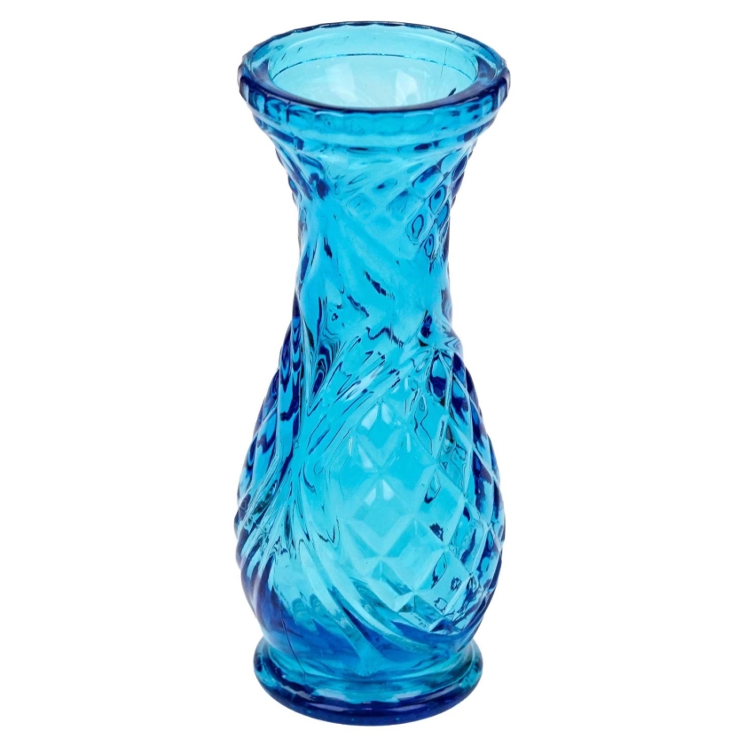 75572 DESNA ZGRABNY WAZONIK TURKUSOWY (1).jpg