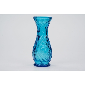 75572 DESNA ZGRABNY WAZONIK TURKUSOWY (2).jpg