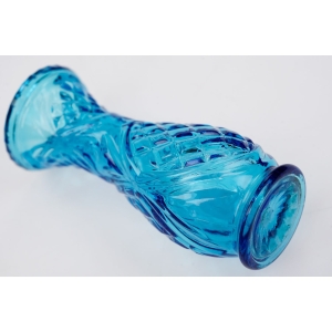 75572 DESNA ZGRABNY WAZONIK TURKUSOWY (3).jpg