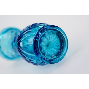 75572 DESNA ZGRABNY WAZONIK TURKUSOWY (4).jpg