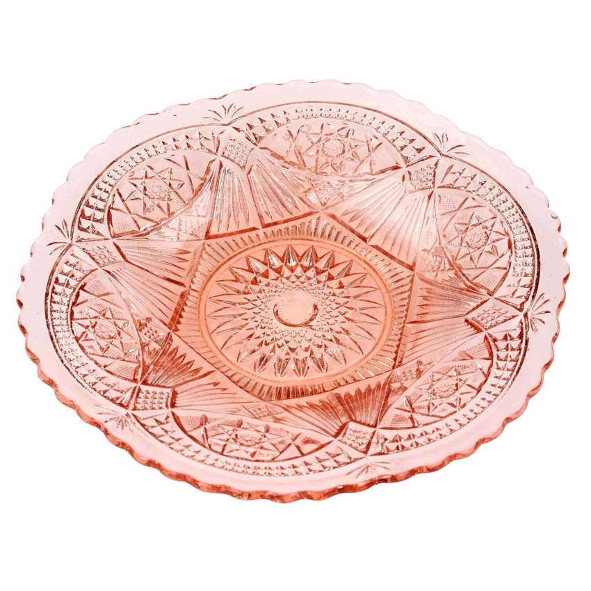 75574 SCAILMONT BELGIA CUDOWNA ŁOSOSIOWA PATERA (1).jpg