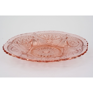 75574 SCAILMONT BELGIA CUDOWNA ŁOSOSIOWA PATERA (2).jpg