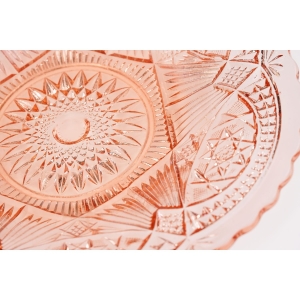 75574 SCAILMONT BELGIA CUDOWNA ŁOSOSIOWA PATERA (3).jpg