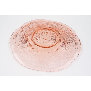 75574 SCAILMONT BELGIA CUDOWNA ŁOSOSIOWA PATERA (4).jpg