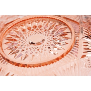 75574 SCAILMONT BELGIA CUDOWNA ŁOSOSIOWA PATERA (5).jpg