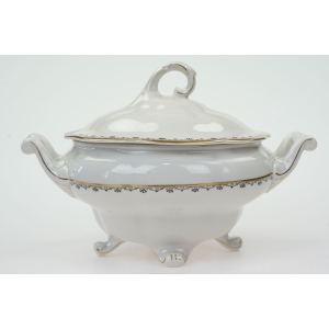 75622 KOENIGSZELT CHARLOTTE OGROMNA WAZA TERYNA CZARNO-ZŁOTY OTOK (2).jpg