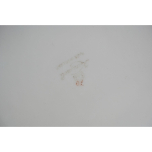 75622 KOENIGSZELT CHARLOTTE OGROMNA WAZA TERYNA CZARNO-ZŁOTY OTOK (7).jpg