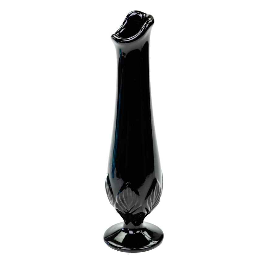 75631 ZĄBKOWICE HIALITOWY WAZON FLET NA STOPIE LIŚCIASTY (1).jpg