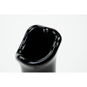 75631 ZĄBKOWICE HIALITOWY WAZON FLET NA STOPIE LIŚCIASTY (2).jpg