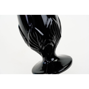 75631 ZĄBKOWICE HIALITOWY WAZON FLET NA STOPIE LIŚCIASTY (3).jpg