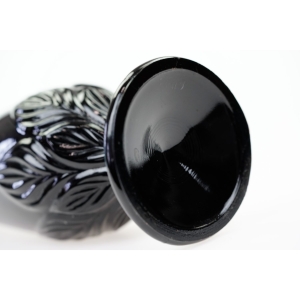 75631 ZĄBKOWICE HIALITOWY WAZON FLET NA STOPIE LIŚCIASTY (5).jpg