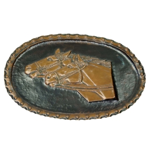 75657 METALURGIA GDAŃSK METALOPLASTYKA KONIE MIEDŹ (1).jpg