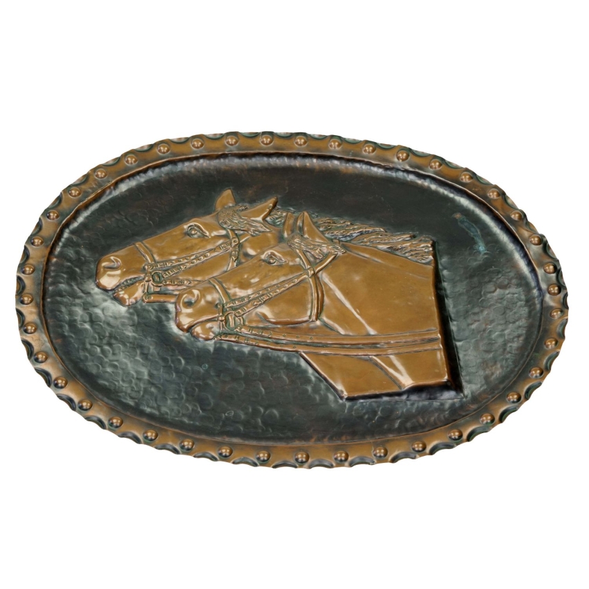 75657 METALURGIA GDAŃSK METALOPLASTYKA KONIE MIEDŹ (1).jpg