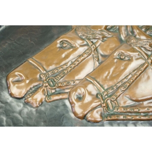 75657 METALURGIA GDAŃSK METALOPLASTYKA KONIE MIEDŹ (2).jpg