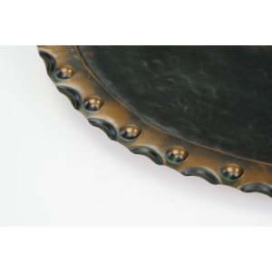 75657 METALURGIA GDAŃSK METALOPLASTYKA KONIE MIEDŹ (3).jpg