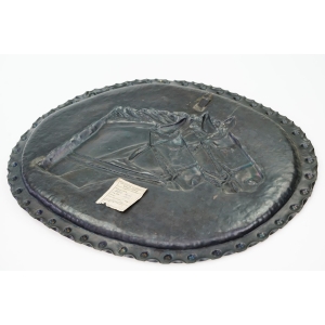 75657 METALURGIA GDAŃSK METALOPLASTYKA KONIE MIEDŹ (4).jpg