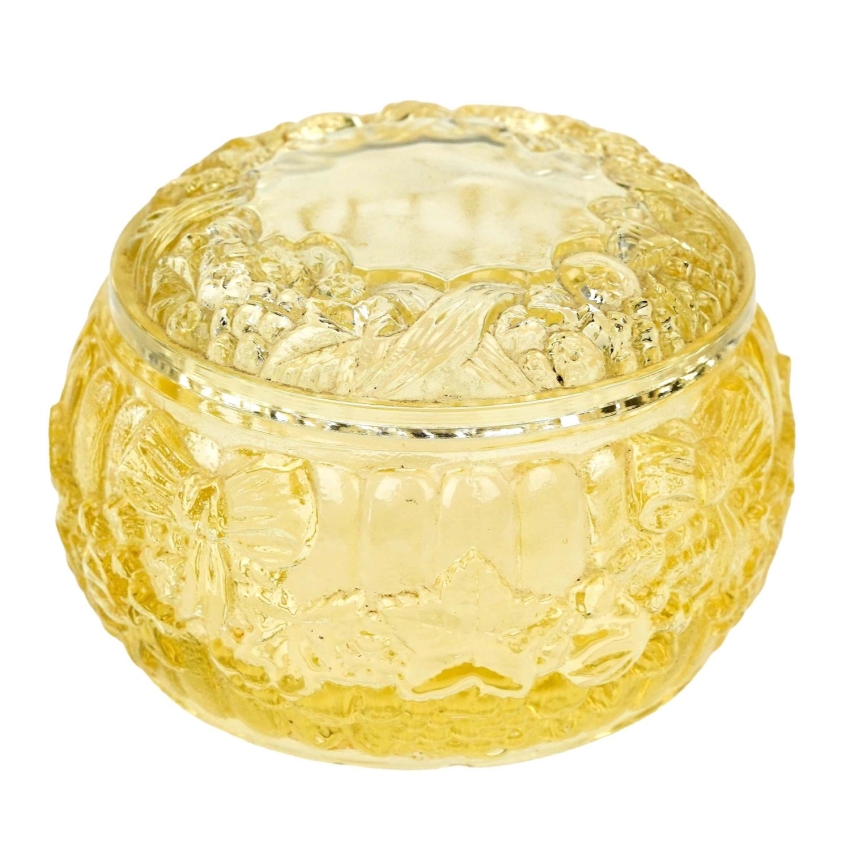 75659 SCHLEVOGT ŚLICZNE CYTRYNOWE PUZDERKO Z MOTYWEM OWOCÓW (1).jpg