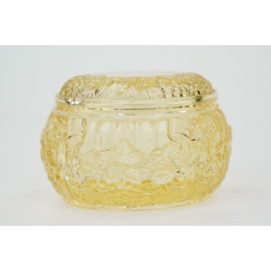 75659 SCHLEVOGT ŚLICZNE CYTRYNOWE PUZDERKO Z MOTYWEM OWOCÓW (2).jpg