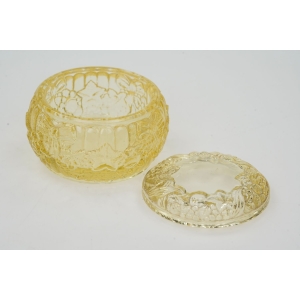 75659 SCHLEVOGT ŚLICZNE CYTRYNOWE PUZDERKO Z MOTYWEM OWOCÓW (3).jpg