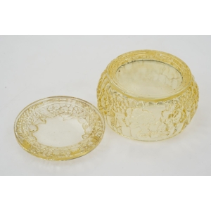 75659 SCHLEVOGT ŚLICZNE CYTRYNOWE PUZDERKO Z MOTYWEM OWOCÓW (4).jpg