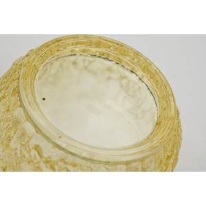 75659 SCHLEVOGT ŚLICZNE CYTRYNOWE PUZDERKO Z MOTYWEM OWOCÓW (5).jpg