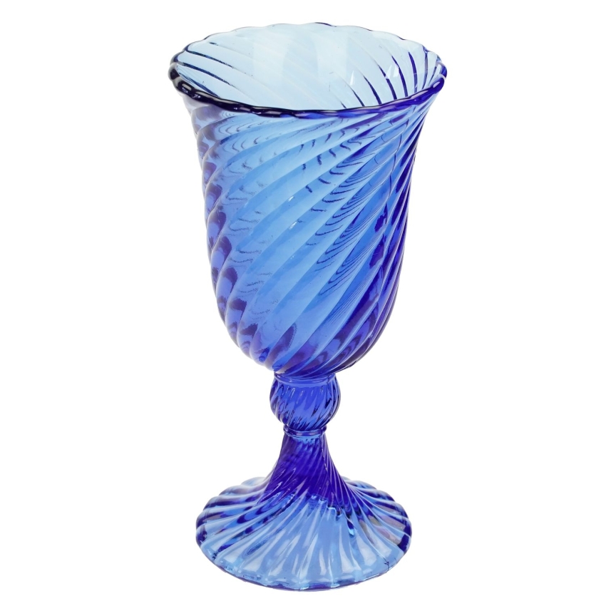 71812 ZĄBKOWICE R. SERWICKI SPIRELLI  TWIST KOBALTOWY WAZON NA STOPIE (1).jpg