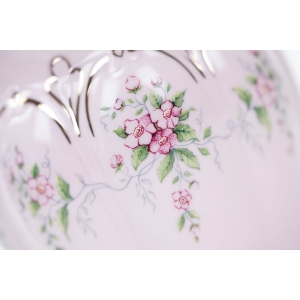 59513 CHODOV RÓŻOWA PORCELANA KUBEK W DROBNE KWIATUSZKI (3).JPG