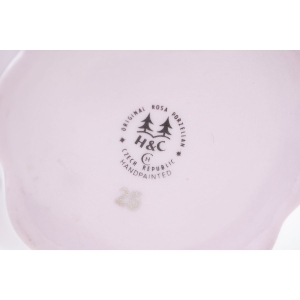 59513 CHODOV RÓŻOWA PORCELANA KUBEK W DROBNE KWIATUSZKI (6).JPG