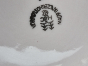 b660bc2d-7ee1-4920-96d8-5d8a816ae2ea.jpg