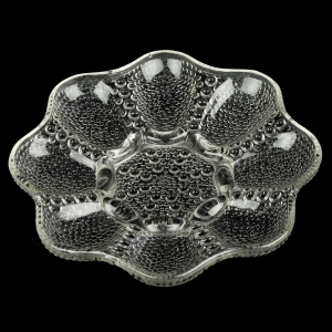 WIELKANOC ZĄBKOWICE PATERA NA JAJA JAK ASTEROID 